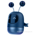 /msite/products/detail/productid/60332951/id/686145.html